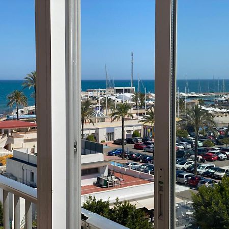דירות פלאייה פובלה דה פארנאלס Casa Dona מראה חיצוני תמונה